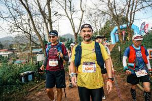 BIB: 
                            <button type="button" onclick="openModal(25880084)" class="btn btn-primary btn-sm float-right btn-popup" data-toggle="modal" data-target=".modal-high-quality">
                        <i class="fas fa-shopping-cart"></i> Add to Cart
                    </button>
                                            <button type="button" onclick="isThisMe(25880084, true)" class="btn btn-success btn-sm float-right btn-popup btn-isme hidden" data-toggle="tooltip" data-placement="bottom" title="นี่คือรูปของคุณใช่ไหม คลิกที่นี่เพื่อเอาเข้าอัลบั้ม">
                        <i class="fas fa-plus"></i> Add to album
                    </button>
                    <button type="button" onclick="isThisMe(25880084, false)" class="btn btn-warning btn-sm float-right btn-popup btn-isnotme hidden">
                        <i class="fas fa-ban"></i> Remove from album
                    </button>